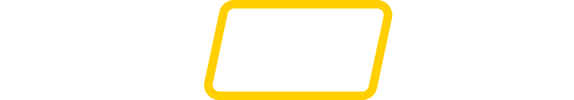 Логотип казино %brand_name_en% с изображением графического символа, отражающего тематику криптовалют, и надписью, выполненной в современном стиле.